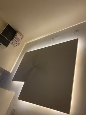 Furnished Amenities in  Pg at Chinchpada – for Rent