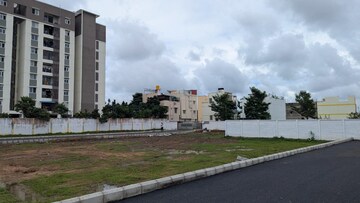  Plot For Sale in Kolapakkam