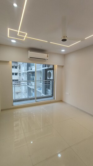 2 BHK Apartment For Rent in Sugee Atharva, Prabhadevi