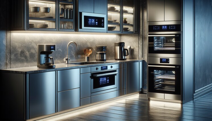 Gym, ekta-chs-ltd 1 RK 408 Sq.Ft. Apartment In Gokuldham Colony Mumbai 9528217