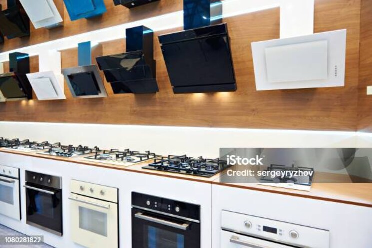 undefined, ekta-chs-ltd 1 RK 408 Sq.Ft. Apartment In Gokuldham Colony Mumbai 9528217