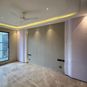 2 BHK Apartment For Rent in Lodha Amara, Kolshet Road