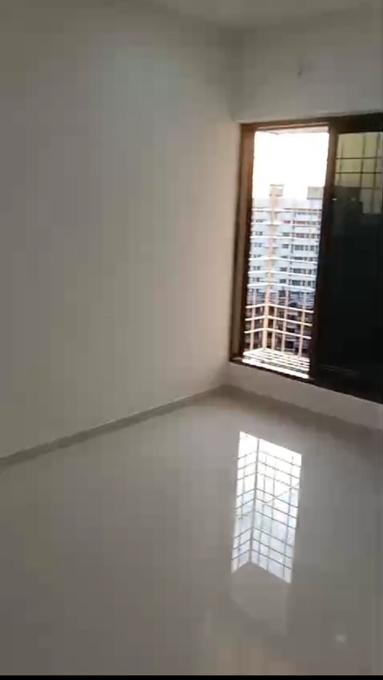 Room, neelyog-towers 2 Bedroom 680 Sq.Ft. Apartment In Malad East Mumbai 9528271