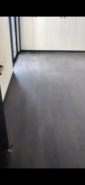 3 BHK Apartment For Rent in Sobha City Gurgaon, Sector 108