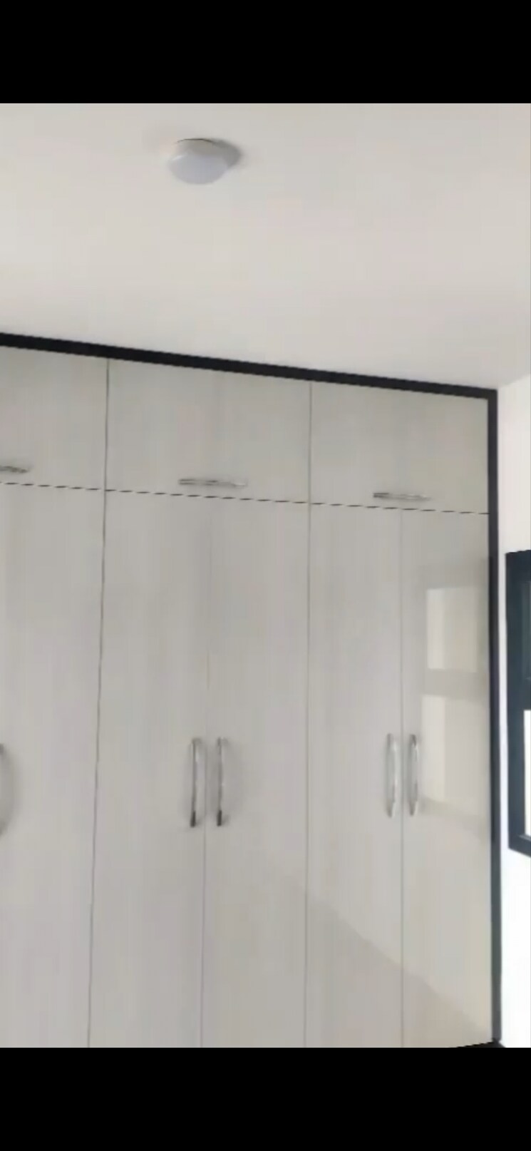 undefined, sobha-city-gurgaon 3 Bedroom 1710 Sq.Ft. Apartment In Sector 108 Gurgaon 9528257