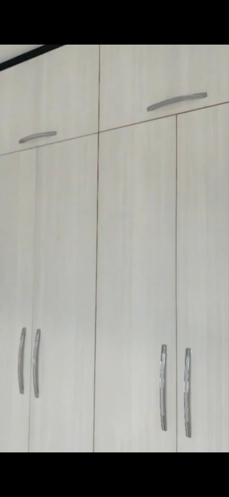 undefined, sobha-city-gurgaon 3 Bedroom 1710 Sq.Ft. Apartment In Sector 108 Gurgaon 9528257