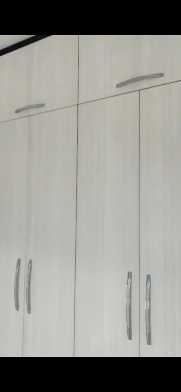 undefined, sobha-city-gurgaon 3 Bedroom 1710 Sq.Ft. Apartment In Sector 108 Gurgaon 9528257