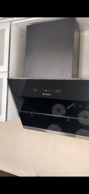 Furnished Amenities in 3 BHK Apartment at Sobha City Gurgaon, Sector 108 – for Rent