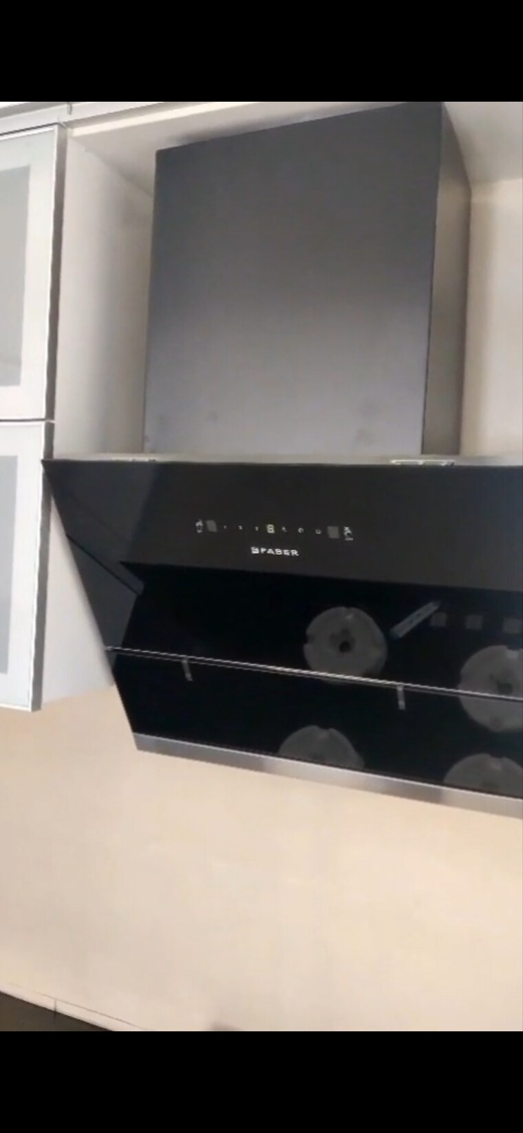 undefined, sobha-city-gurgaon 3 Bedroom 1710 Sq.Ft. Apartment In Sector 108 Gurgaon 9528257