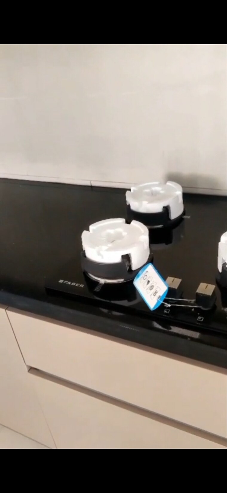 undefined, sobha-city-gurgaon 3 Bedroom 1710 Sq.Ft. Apartment In Sector 108 Gurgaon 9528257