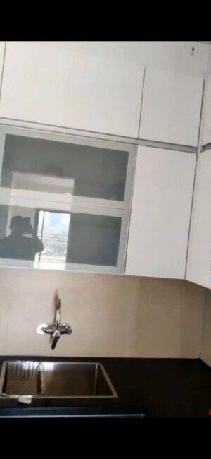 Furnished Amenities in 3 BHK Apartment at Sobha City Gurgaon, Sector 108 – for Rent