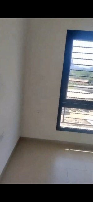 Furnished Amenities in 3 BHK Apartment at Sobha City Gurgaon, Sector 108 – for Rent