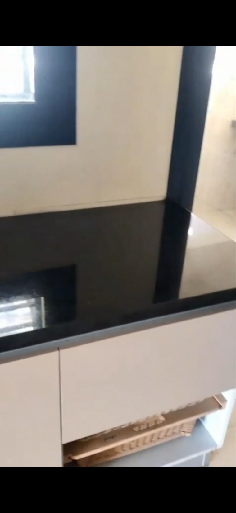 undefined, sobha-city-gurgaon 3 Bedroom 1710 Sq.Ft. Apartment In Sector 108 Gurgaon 9528257