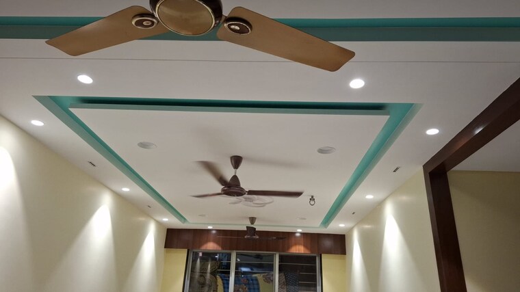 undefined, jahangirabad 3 Bedroom 1800 Sq.Ft. Builder Floor In Jahangirabad Surat 9528229