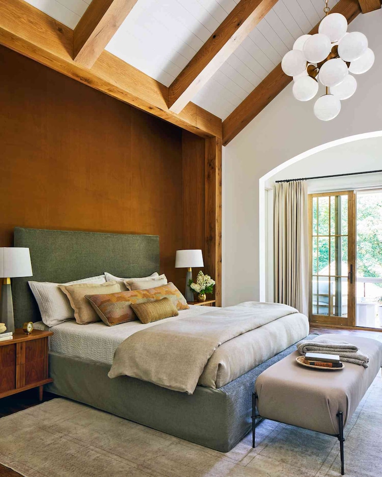 Living Room, ekta-chs-ltd 1 RK 412 Sq.Ft. Apartment In Gokuldham Colony Mumbai 9528242