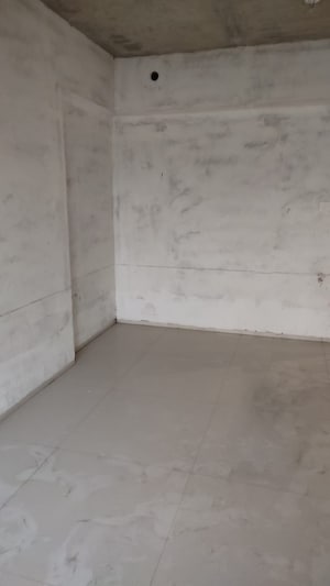 Room in  Office Space at Satellite – for Rent