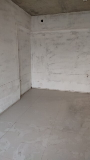 Room in  Office Space at Satellite – for Rent