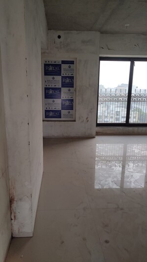 Room in  Office Space at Satellite – for Rent