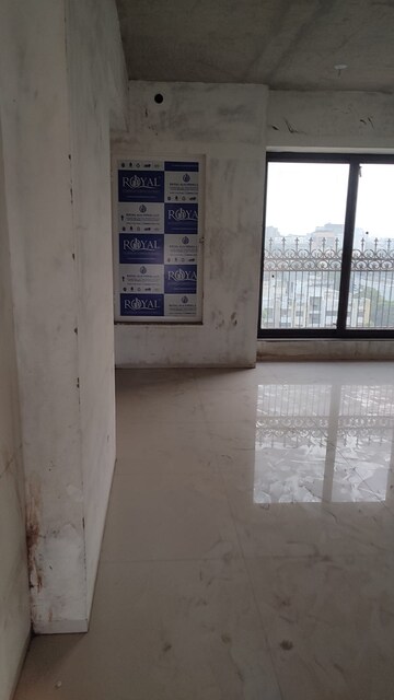 Room in  Office Space at Satellite – for Rent