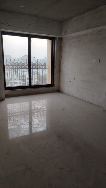  Office Space For Rent in Satellite