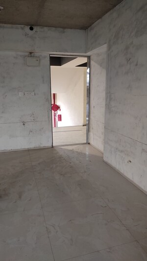 Room in  Office Space at Satellite – for Rent