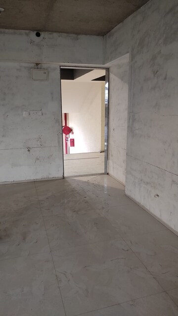 Room in  Office Space at Satellite – for Rent