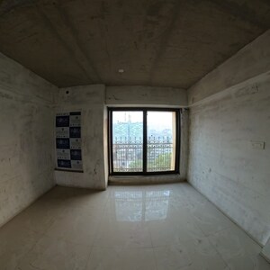 Room in  Office Space at Satellite – for Rent