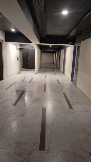 Building Lobby in  Office Space at Satellite – for Rent