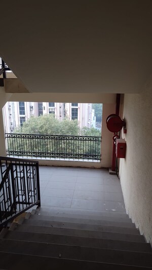 Bedroom in  Office Space at Satellite – for Rent