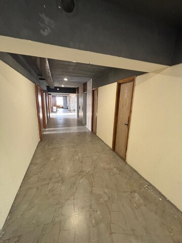 Room in  Office Space at Satellite – for Rent