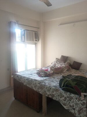 2 BHK Apartment For Rent in SCC Sapphire, Raj Nagar Extension