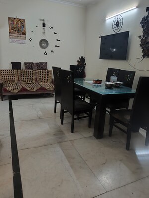4 BHK Apartment For Sale in RWA Apartments Sector 53, Sector 53