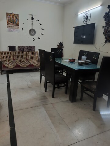 4 BHK Apartment For Sale in RWA Apartments Sector 53, Sector 53