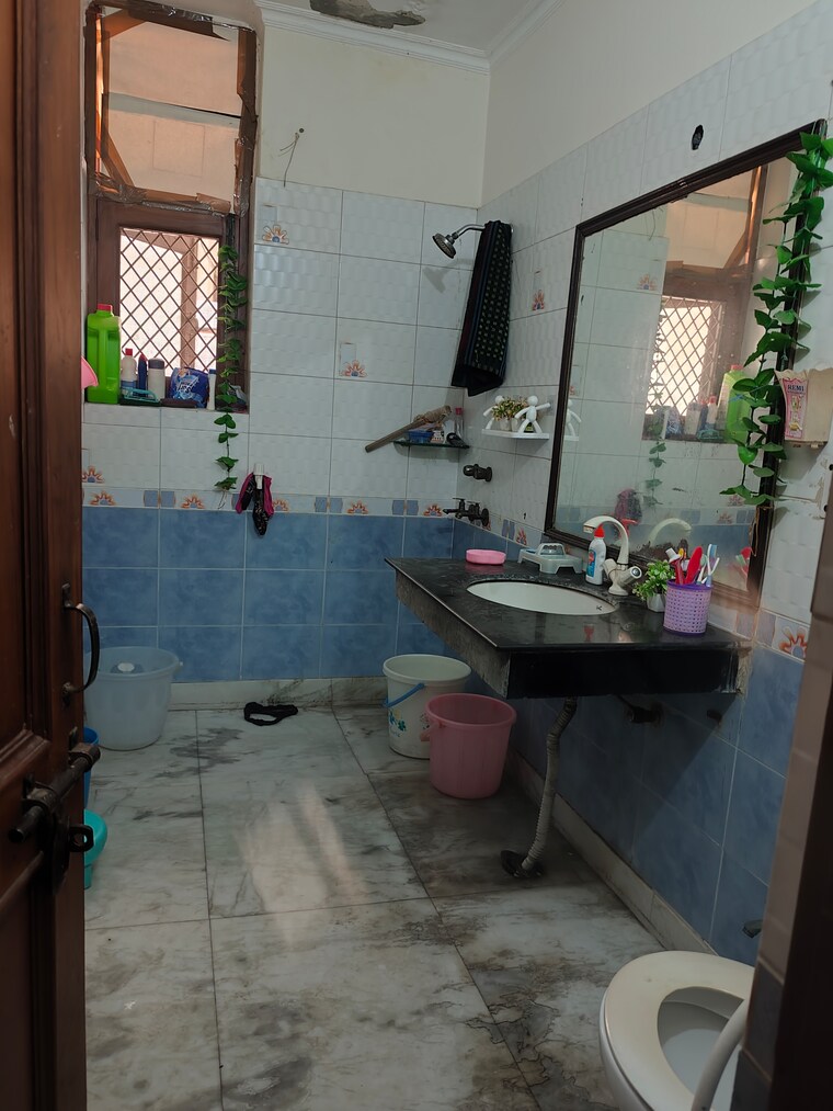 Bedroom, rwa-apartments-sector-53 4 Bedroom 1900 Sq.Ft. Apartment In Sector 53 Noida 9528310