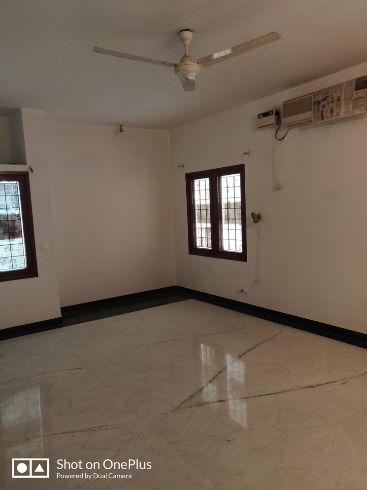 Room, rj-manor 5 Bedroom 5500 Sq.Ft. Independent House In Koramangala Bangalore 9528578