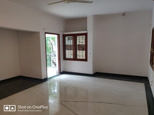 Room in 5 BHK Independent House at RJ Manor, Koramangala – for Rent