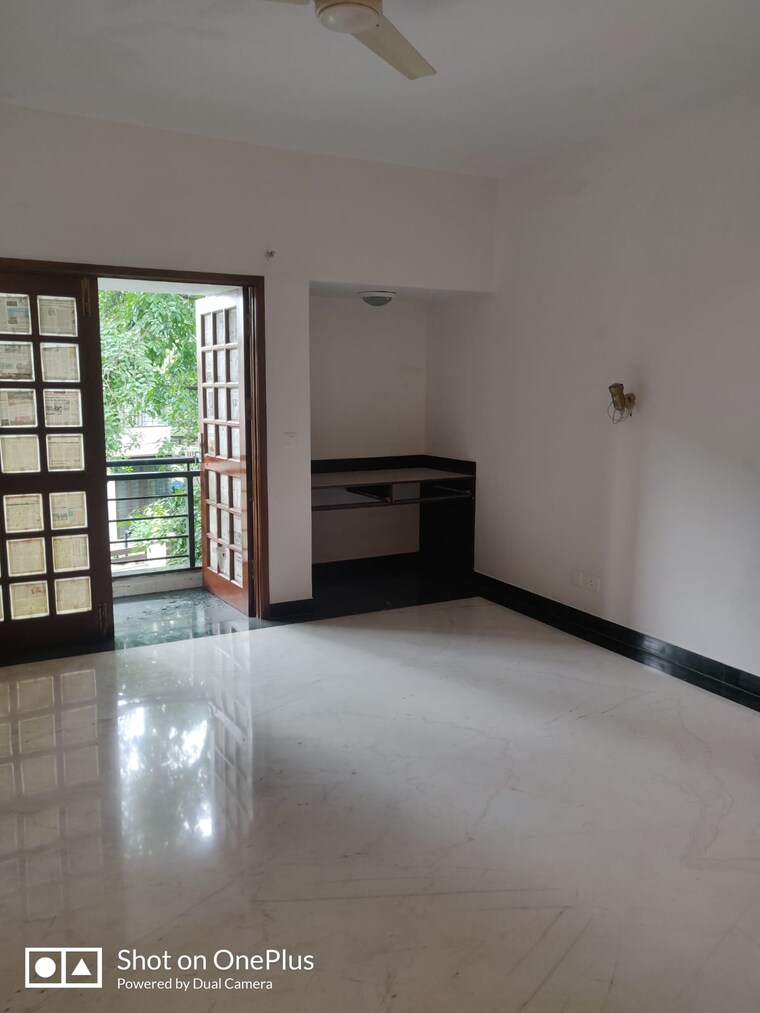 Room, rj-manor 5 Bedroom 5500 Sq.Ft. Independent House In Koramangala Bangalore 9528578