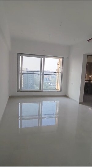 1 BHK Apartment For Rent in Vaibhavlaxmi Queens Glory, Chembur