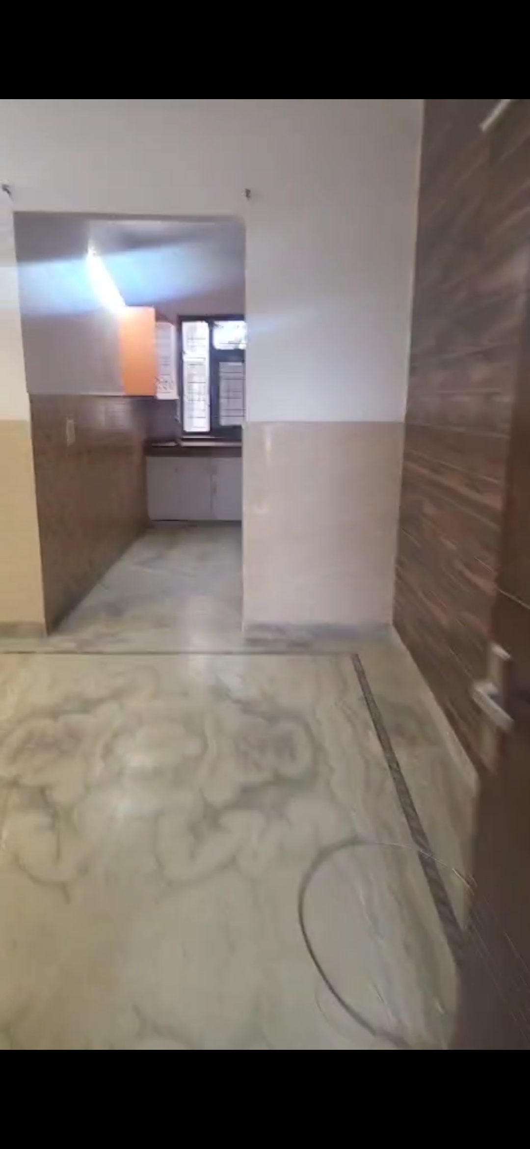 3 BHK + Extra Room Independent House For Sale in Ashoka Enclave 3