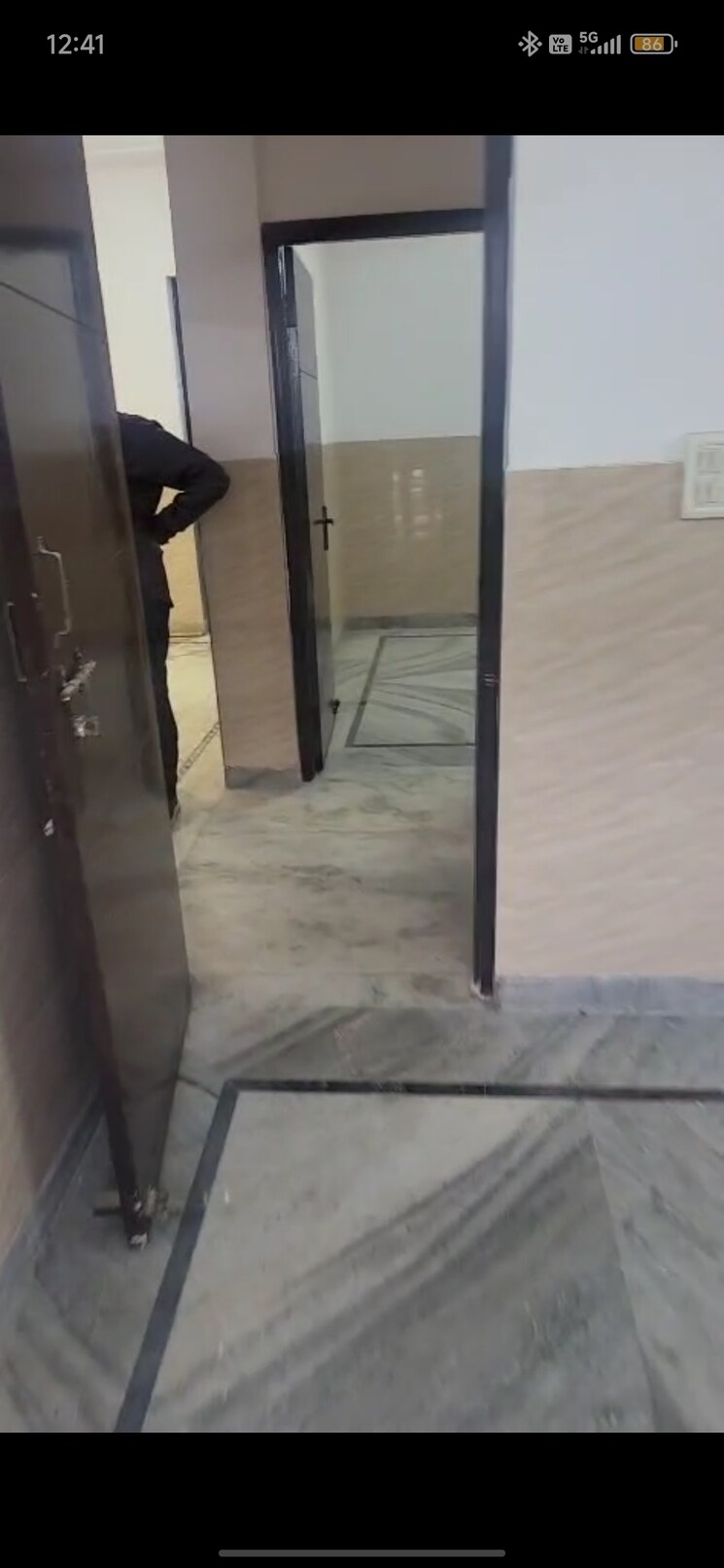 undefined, ashoka-enclave-3 3 Bedroom 160 Sq.Yd. Independent House In Sector 35 Faridabad 9528916