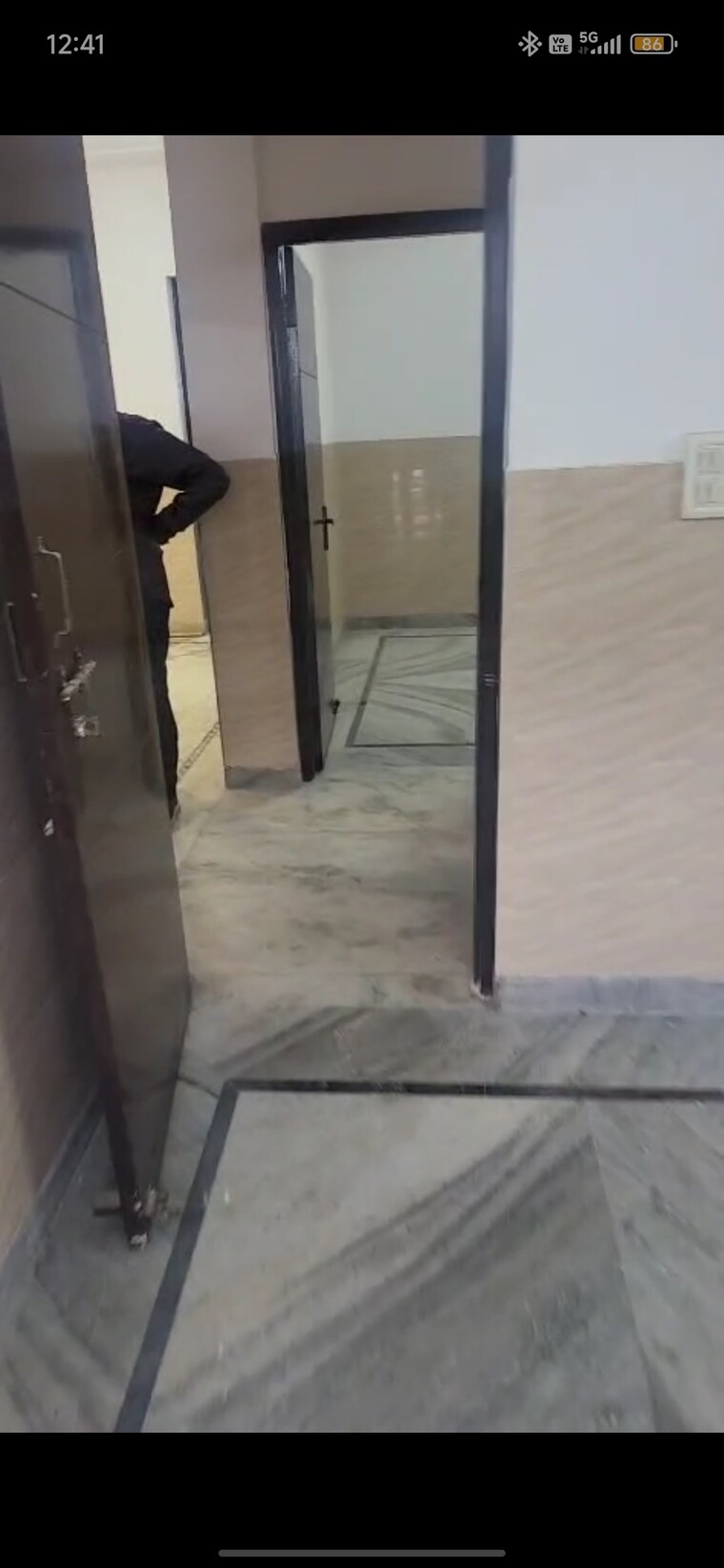 undefined, ashoka-enclave-3 3 Bedroom 160 Sq.Yd. Independent House In Sector 35 Faridabad 9528916