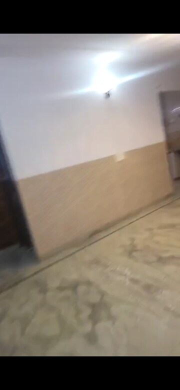 Room in 3 BHK Independent House at Ashoka Enclave 3, Sector 35 – for Sale