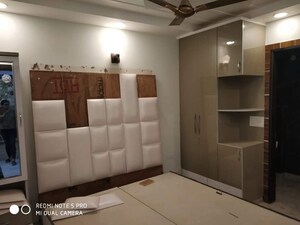 Room in 2.5 BHK Builder Floor at SA HOMES I, Uttam Nagar – for Sale