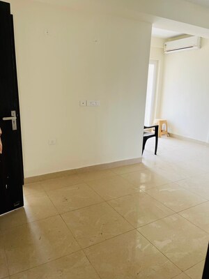 Room in 2.5 BHK Apartment at Signature The Serenas, Sohna Sector 36 – for Sale