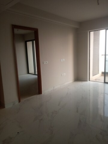 3 BHK Apartment For Sale in Godrej Meridien, Sector 106