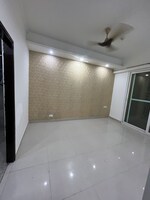 2.5 BHK + Study Room 847 Sq.Ft. Apartment in Mahagun Mirabella