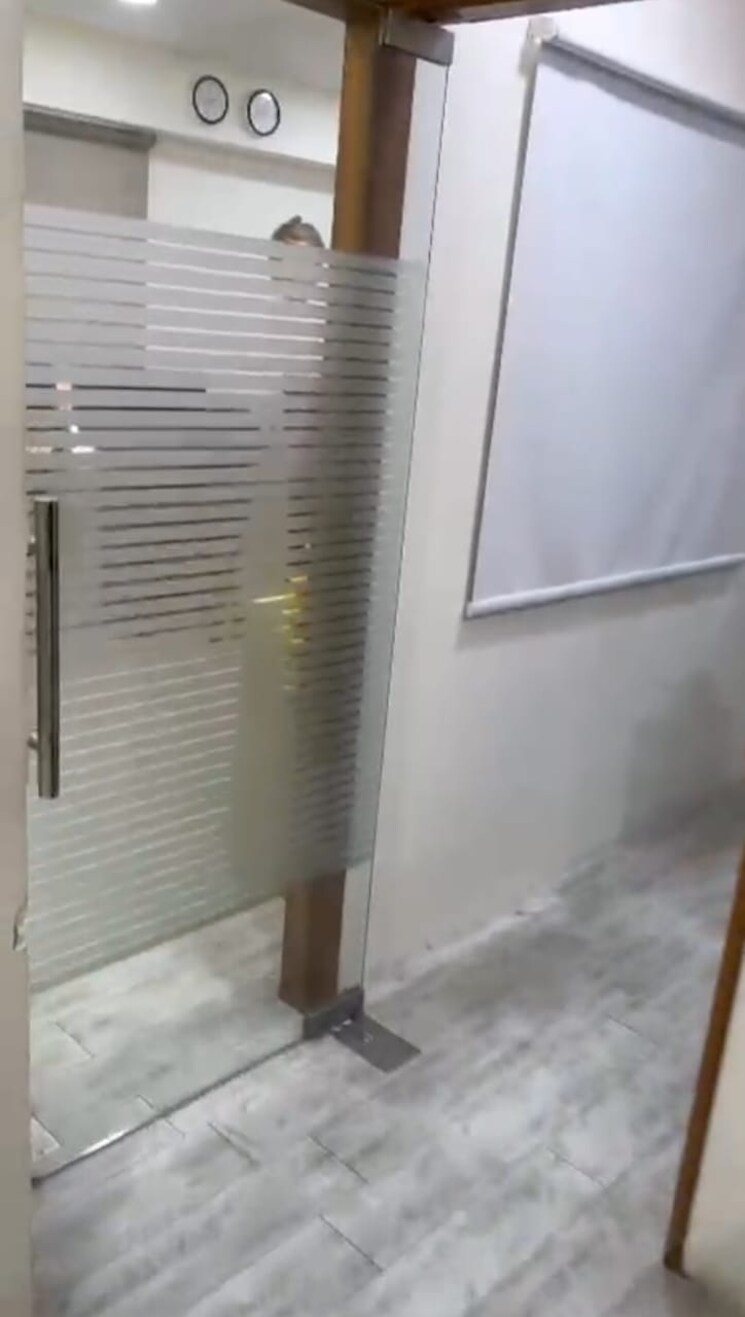 Bathroom, navrangpura Commercial Office Space 927 Sq.Ft. In Navrangpura Ahmedabad 9528905