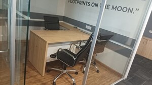  Office Space For Sale in Neo Square, Sector 109