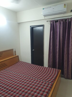2.5 BHK Apartment For Sale in Signature The Serenas, Sohna Sector 36