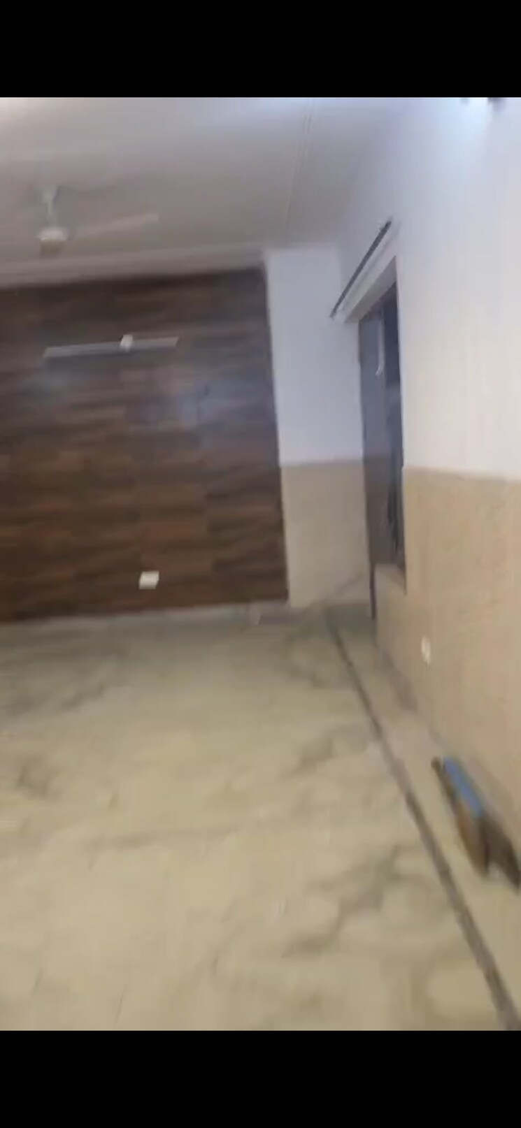 Room, ashoka-enclave-3 3 Bedroom 160 Sq.Yd. Independent House In Sector 35 Faridabad 9528943